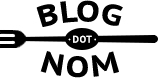 BlogDotNom