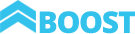 Boost