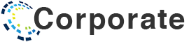 Corporate