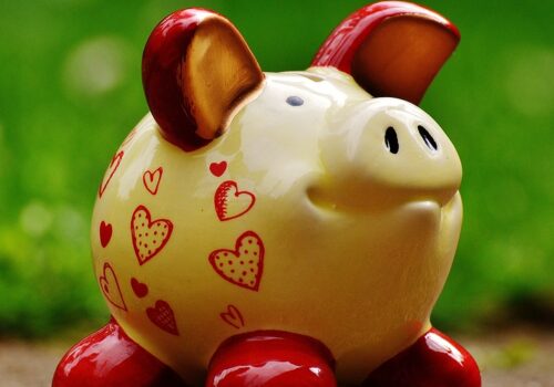 piggy-bank piggy-bank