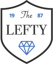 Lefty