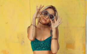 A New Sponsorship For Awesome Sun Glasses Get Your Free Pair Today