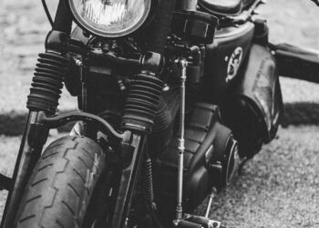 Sed Ac Ultrices Erat Ut Blandit Nibh Cras Velit Lectus Porttitor Ac Ipsum Eu Rhoncus Varius