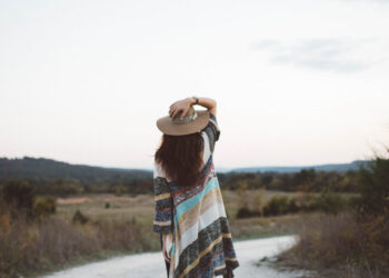 Pellentesque A Neque Vitae Arcu Sollicitudin Mattis Ut Nec Massa Quisque Consectetur Leo Sit