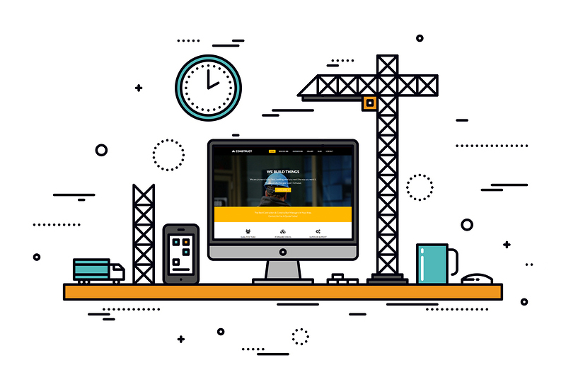 Construct Total Theme Case Study Construct Total Theme Case Study