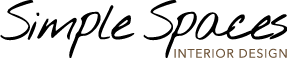 Simple Spaces