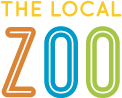 Zoo